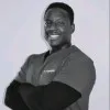 Godswill Amadi