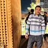 Haris Rizvi