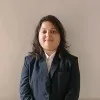 Ishika Dhekekar