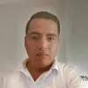 Javier Cruz