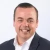 Martin Green