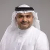 Talal Kaiksow