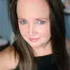 Jessica Schilling