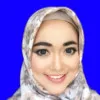 Ardini Alyn