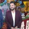 Anshul Gupta