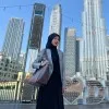 Rosti Hanifa Salsabila