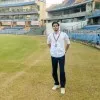 Qureshi Sohel Shafique