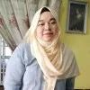 Ainul Fatta