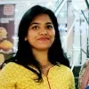 Emima Kella