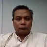 Ir Mohamad Shaifudin Hassan