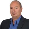 Michael Duffy