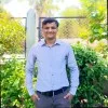 Soham Gandhi
