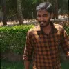 Panneer Selvam
