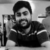 Aadarsh Pandey