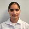 Jagjeet Kaur
