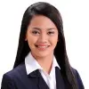 Rheangeline Tadulan