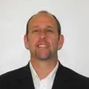 Randy Kruska
