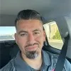 Angel Ramirez