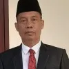 Kinson Purba