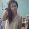 aileen ebelte