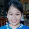 RN Moriel Marañon
