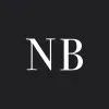 Nicole Blom