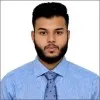 Abhishek Singh