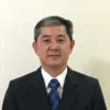 Marcelo Yuji Sakamoto