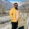 chetan sarode