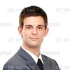 Nick jons