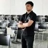 Tarunya Yadav