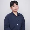 Hoseong Cho