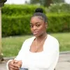 Amber Peart