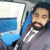 Waleed Raza