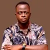 Oluseyi Olubunmi