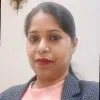 Asmita Kumari