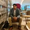 Rafae Dhopavkar