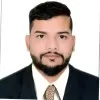 Yunas Qureshi