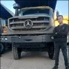 Ahmed Elsayed