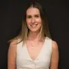 Megan Adams