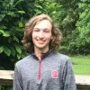 Cooper Godwin