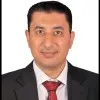 Mohamed Samir