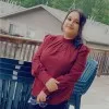 Palak Sappal