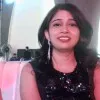 Neha Vivek Patil