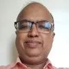 hemant jaykar