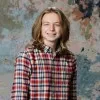 Ashton Royea