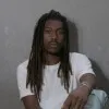 Marquis Masse