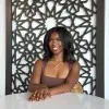 Nayilah Williams