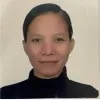 Geralyn Cea