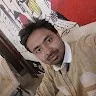 Deepak KUMAR